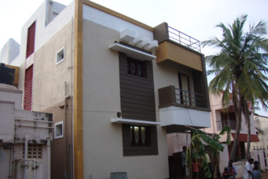 KP ENTERPRISES | Civil Engineering Industry
